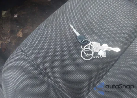 2011 Ford Crown Victoria Police Interceptor z USA, uszkodzony, nr VIN 2FABP7BV2BX172403